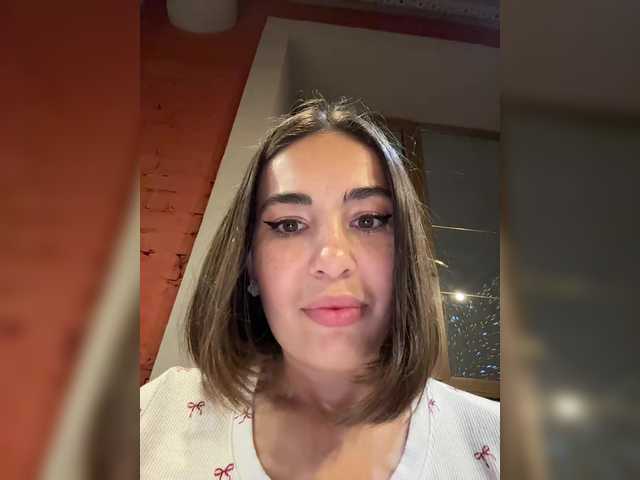 Рунетки: , секс чат бесплатно