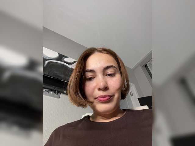 Vai a chattare su Talilia Talilia