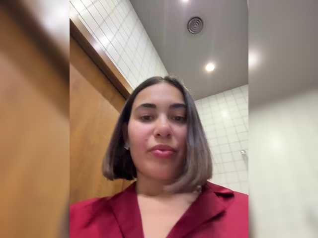 Vai a chattare su Talilia Talilia