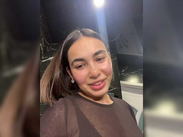 Vai a chattare su Talilia Talilia