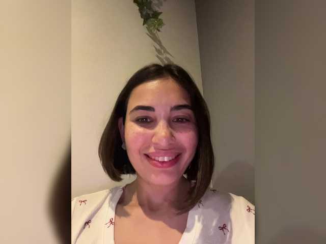 Talilia sohbetine git Talilia