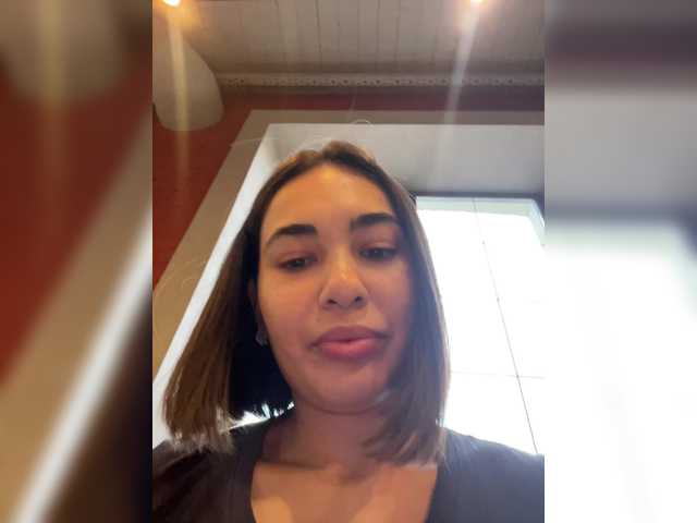 Vai a chattare su Talilia Talilia