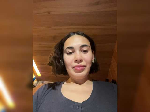 Přejít na chat Talilia Talilia