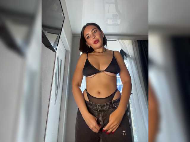 Рунетки: , секс чат бесплатно