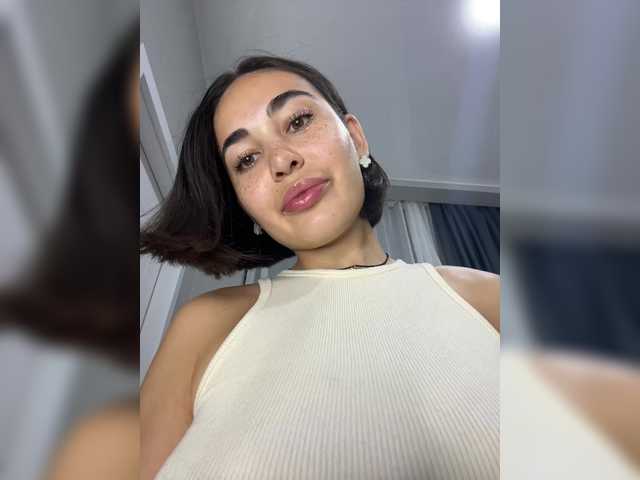 Talilia sohbetine git Talilia