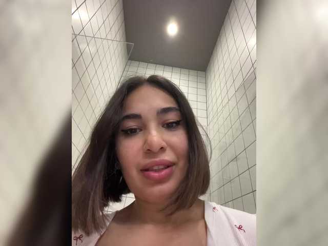 Idź na czacie Talilia Talilia