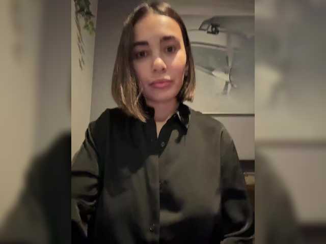 Entra en el chat con el modelo Talilia Talilia