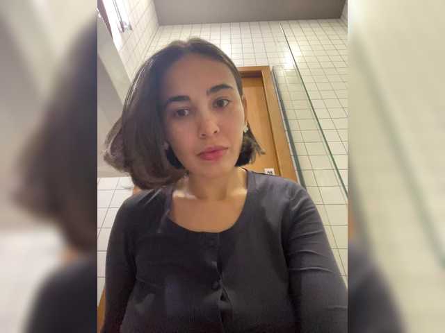 Accedi alla chat con il nickname Talilia Talilia