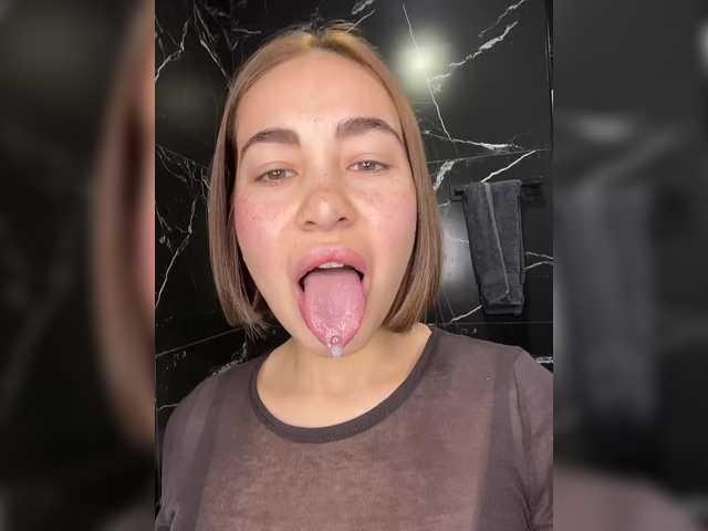 Vai a chattare su Talilia Talilia