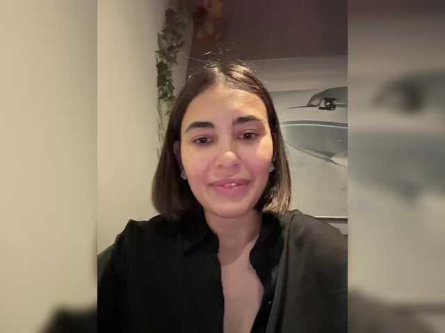 go to chat with Talilia