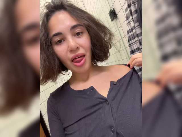 Talilia sohbetine git Talilia