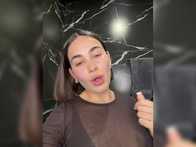 Vai a chattare su Talilia Talilia