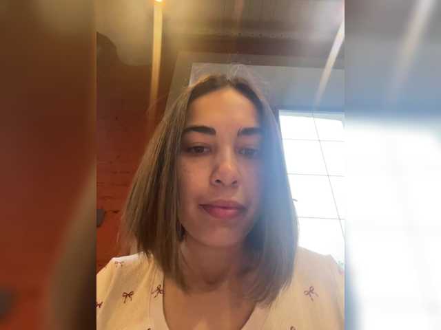 Entrez le videochat erotique avec le
modèle Talilia Talilia