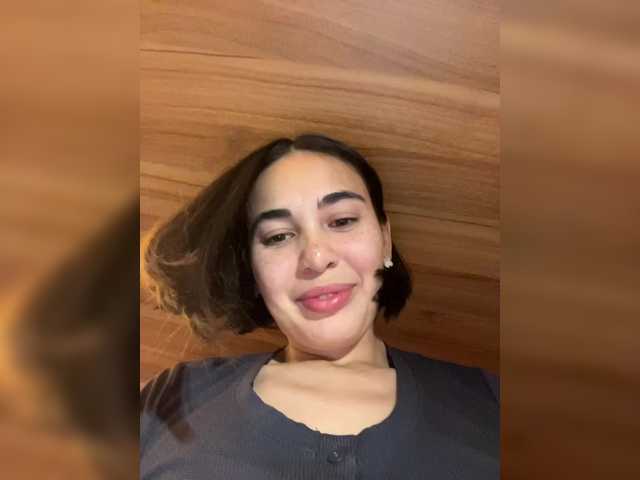 go to chat with Talilia