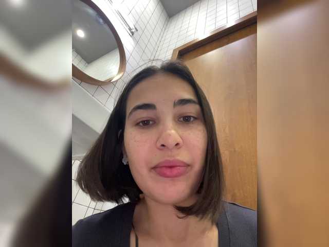 Přejít na chat Talilia Talilia