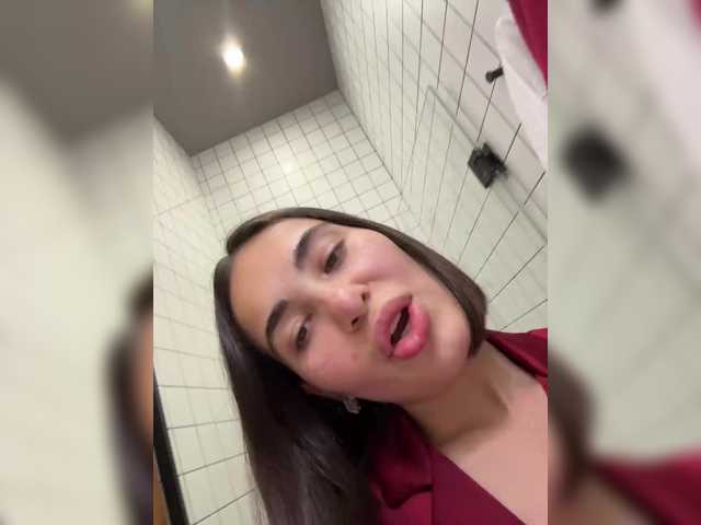 go to chat with Talilia