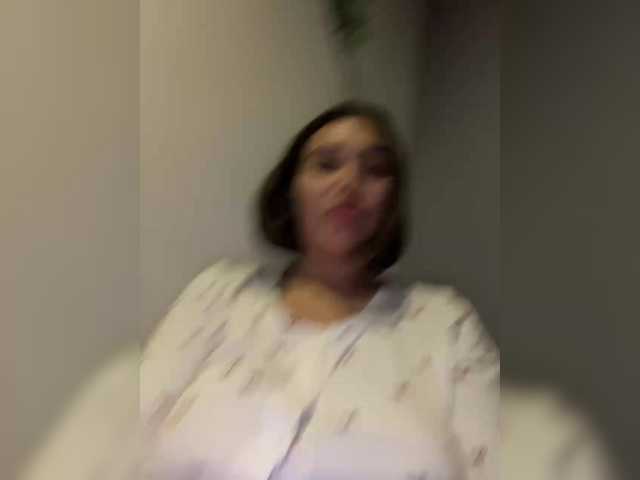 Vai a chattare su Talilia Talilia