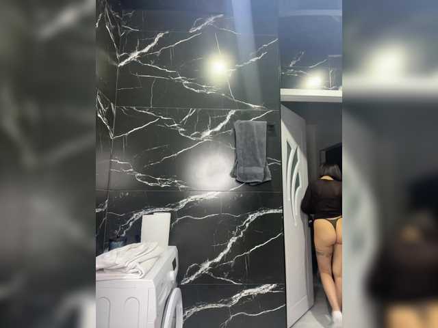 Vai a chattare su Talilia Talilia