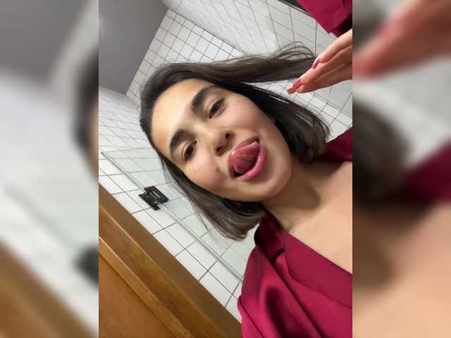 Talilia sohbetine git Talilia