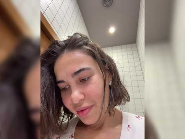 Vai a chattare su Talilia Talilia