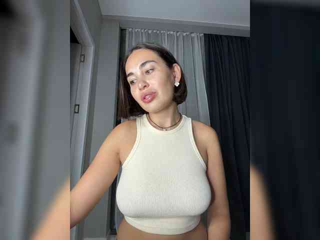 Talilia webcam