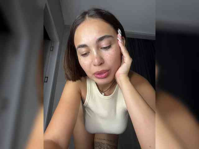 Talilia webcam
