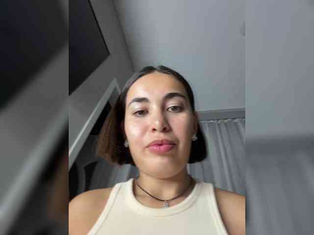Talilia webcam