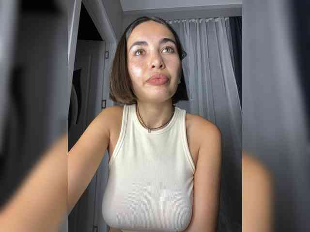 Talilia webcam