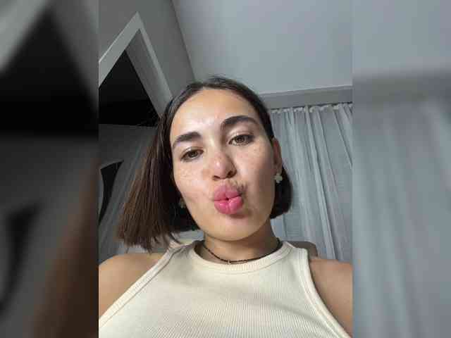 Talilia webcam