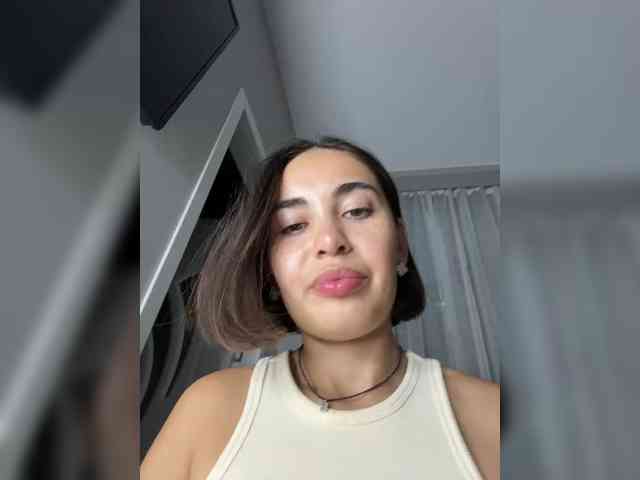 Talilia webcam