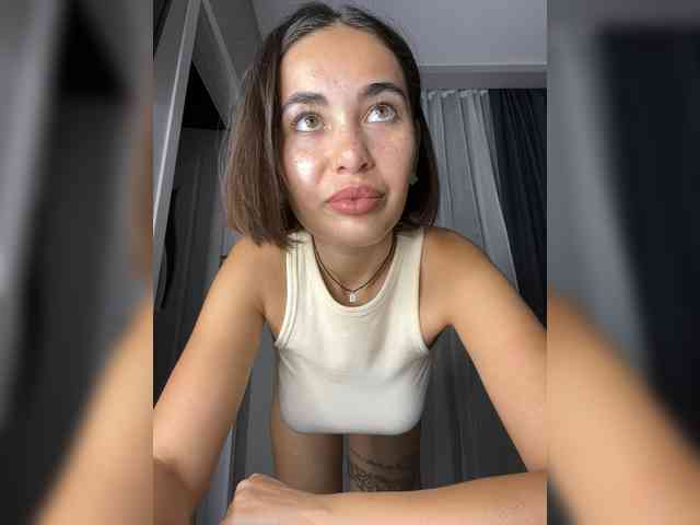 Talilia webcam
