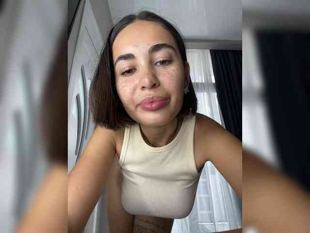 Talilia webcam