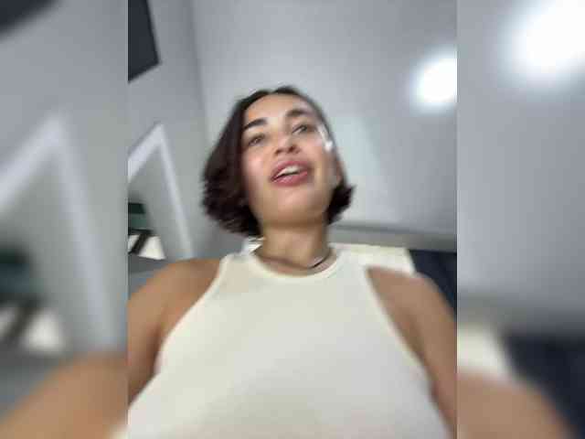 Talilia webcam