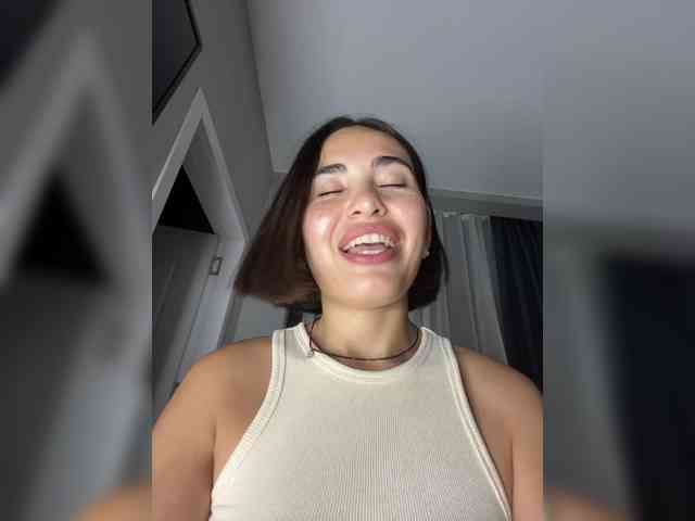 Talilia webcam
