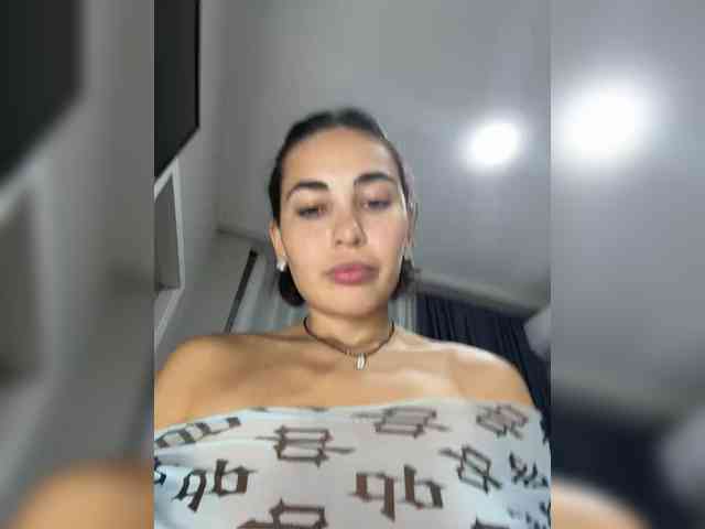 Talilia webcam
