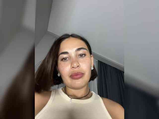 Talilia webcam