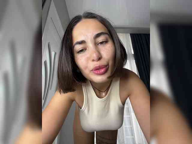 Talilia webcam