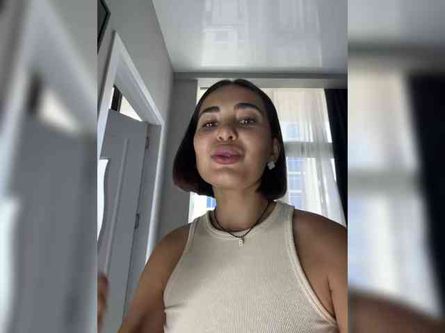 Talilia webcam