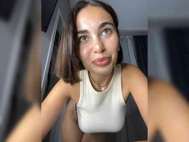Talilia webcam