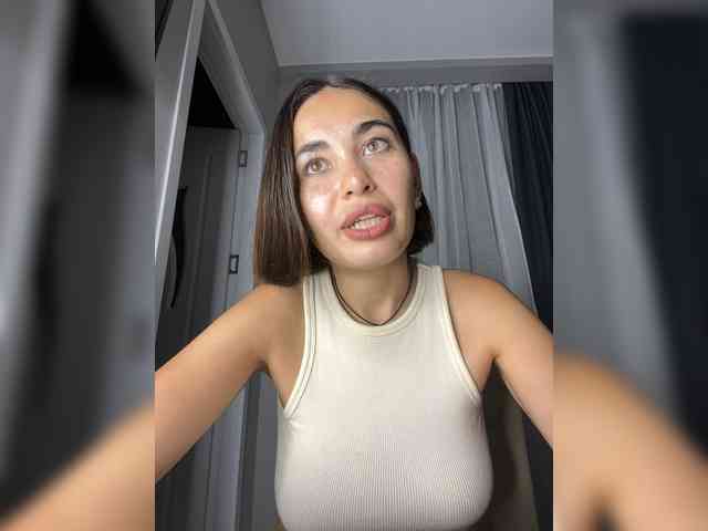 Talilia webcam