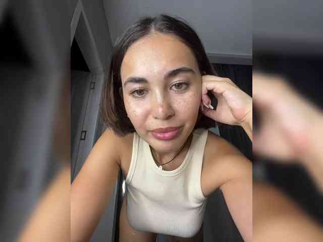 Talilia webcam