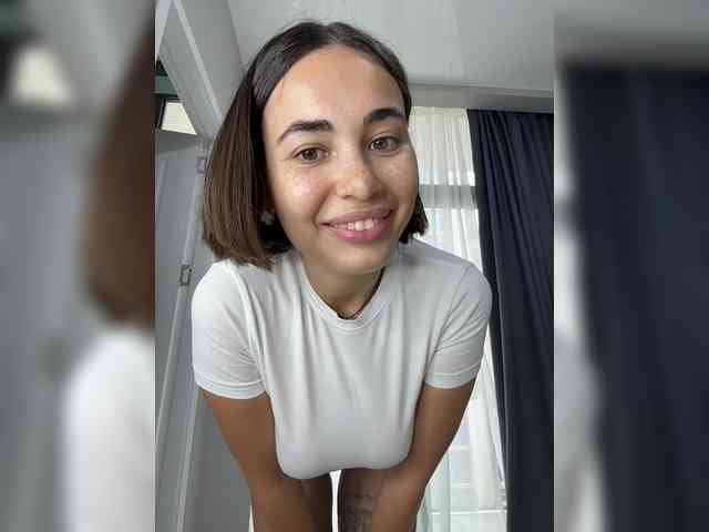 Talilia webcam