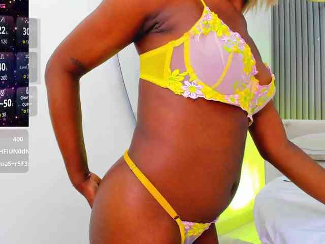 ebonydreams01 webcam