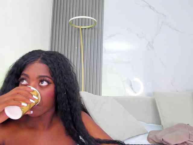 ebonydreams01 webcam