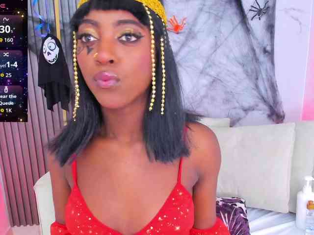 ebonydreams01 webcam