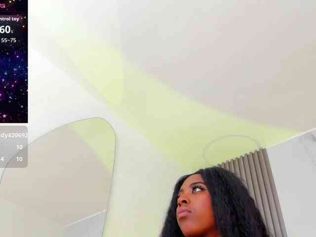 ebonydreams01 webcam
