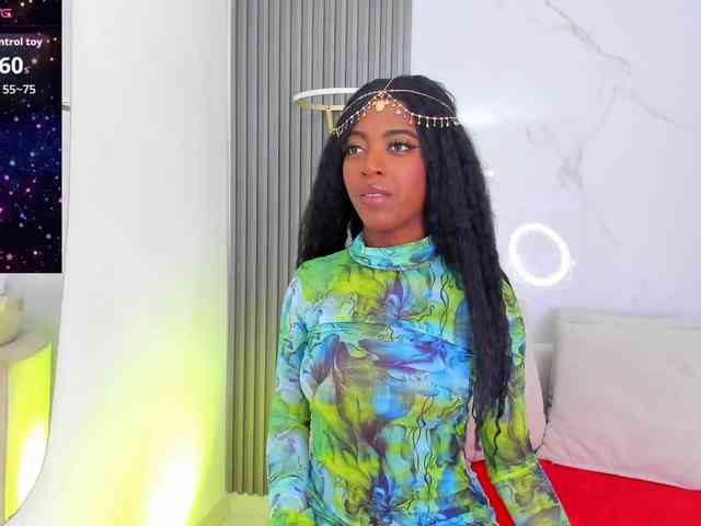 ebonydreams01 webcam