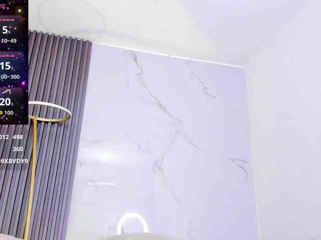 ebonydreams01 webcam