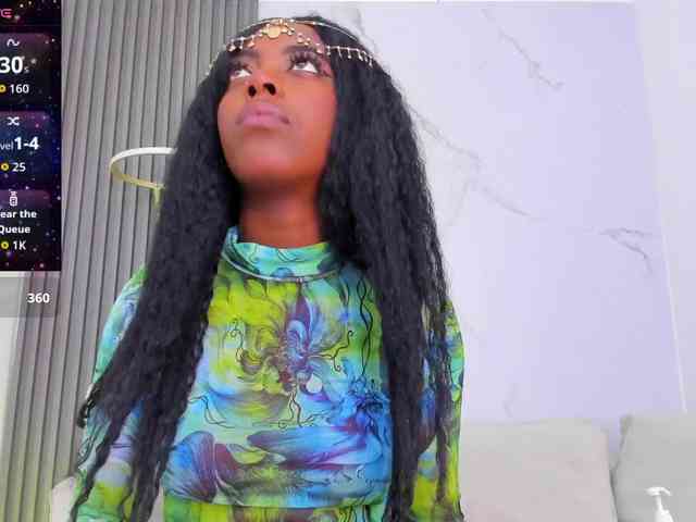 ebonydreams01 webcam
