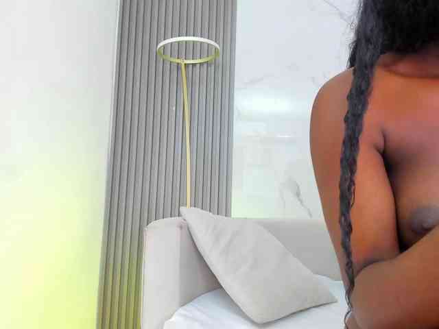 ebonydreams01 webcam